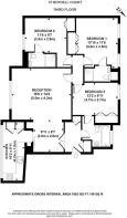 37 BC floor plan .JPG