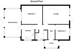 11 Home Farm Closed PLAN.JPG