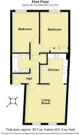 floor plan.JPG
