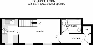 Individual-floor-01Ground Floor T202609081954.jpg