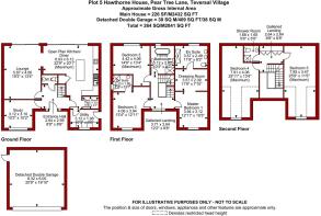 Floorplan.jpg