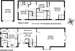 FLOOR PLAN.jpg