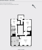 Floorplan.png