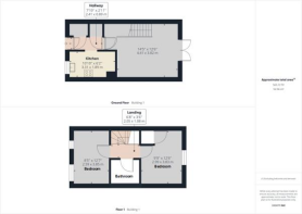 FLOORPLAN.png