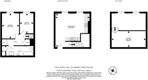 6 the drill hall-High
