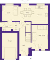 GF Floorplan