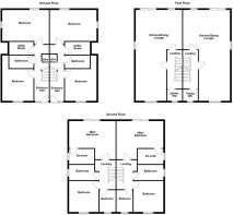 Proposed Plans.jpg