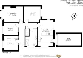 1440362 - L.jpg