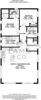 2TheOaksSevenacres-High.jpg