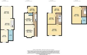 79 Gladstone Road-high.jpg
