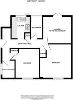 30 Pettus Road-high (1).jpg