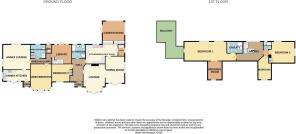 GreenacresHalspillEX394RA-High-2.jpg