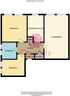 floorplan flat 7 beech.png