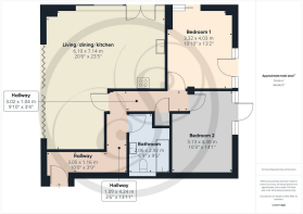 CAM02071G0-PR0354-BUILD01-FLOOR00 (1).png