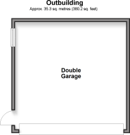 Outbuilding