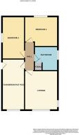 7 brownhill road-high.jpg