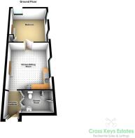 Flat 2, 10 Collingwood Villas -3D.jpg