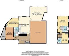 2StCatherinesCoveFoweyPL23-High.jpg