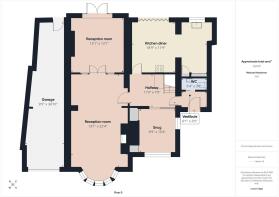 CAM01419G0-PR0085-BUILD01-FLOOR00.jpg