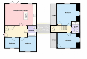 Floorplan.png