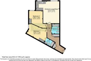 FLOOR-PLAN