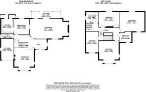 10GrangePark-High.jpg