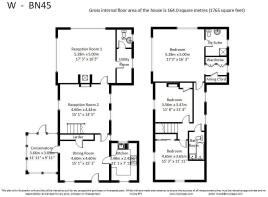 Floor Plan v4.jpg