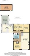 24Chichesterroadhalesworth-High.jpg