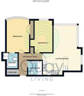 88DolphinQuays Floorplan .jpg
