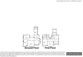 pbox-FP.jpg