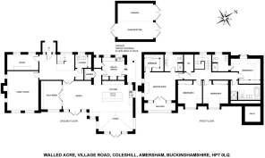 Walled Acre floor plan.png