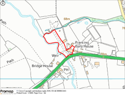 Plan.pdf
