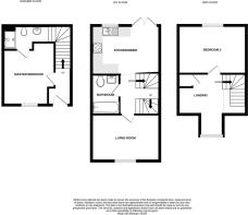 Plot31HawBankField-High.jpg