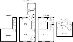 7 Albert St, Shrewsbury - all floors.PNG