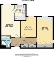 Picture 10
