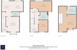 all_floors_39_mackay_place_wishaw_with_dim.jpg