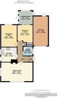 71 Overbrook, Evesham, WR11 1DD-high.jpg