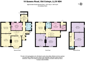 Floor Plan 10 Queens Road, Old Colwyn LL29 9DH.pdf