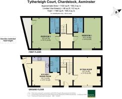Floorplan.jpg