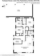 floor plan.jpg