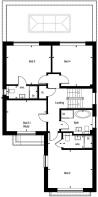 First Floor.jpg