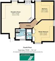 Floorplan.jpg