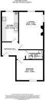 Apt 4 Lyndley Court, Douglas-high.jpg