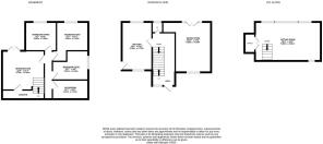 1ALonghillAvenue-High.jpg