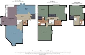 Floorplan.jpg