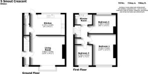 5 Smout Crescent 9PIC.jpg
