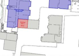 AREA SHOT
