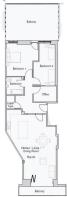 Apartment Three.jpg