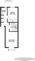 40 Silver Road, STREET, BA16 0JS-high
