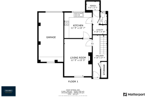 MultiPage(1).png